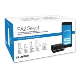 lutron authorised dealer|Lutron RA2 Select Authorized Dealer .